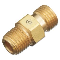 OUTLET REG OXY CGA022 RH