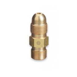 ADAPTOR 510.CYL-REG ACET
