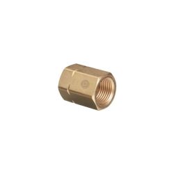 ADAPTOR 300.CYL-REG ACET