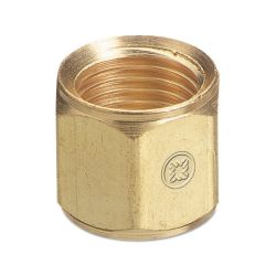 NUT C-7 (N34)