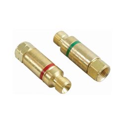 FLASHBACK ARRESTOR TORCH 