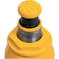 JACK HYDRAULIC BOTTL 8TON 