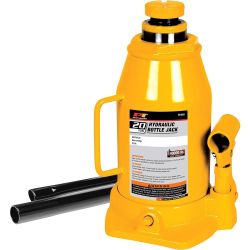 JACK HYDRUALIC BOTT 20TON 