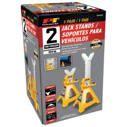 STAND JACK 2 TON 