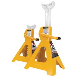 STAND JACK 2 TON 
