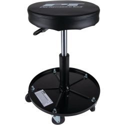 SEAT SHOP HYDRAULIC PRO PNUEMATIC