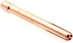 COLLET 1/8 17 18 26 GUN WP-10N25