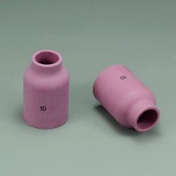 CUP 5/8 #10 FOR XL GASLEN WP-53N88