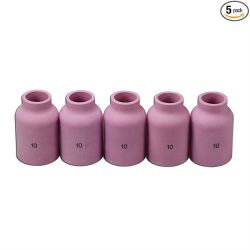 CUP 5/8 #10 FOR XL GASLEN WP-53N88