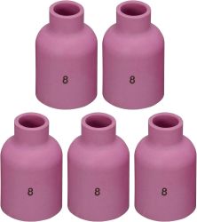 CUP 1/2 #8 FOR XL GASLEN WP-57N74