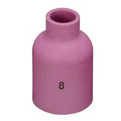 CUP 1/2 #8 FOR XL GASLEN WP-57N74