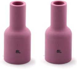 CUP REG FOR XL-GL 3/8 #6 WP-57N75