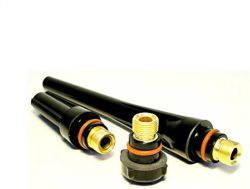 CAP BACK LONG 17 18 26 WP-57Y02