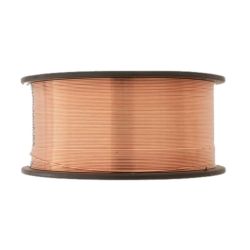 WIRE MIG 70S6 030X11LB MS 0