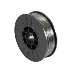 WIRE MIG E71T 030X2LB 0