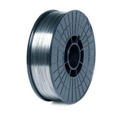 WIRE MIG E71T 035X10LB 0
