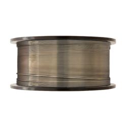 WIRE MIG E71T 035X10LB 0