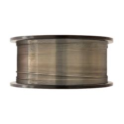 WIRE MIG E71T 035X2LB 0