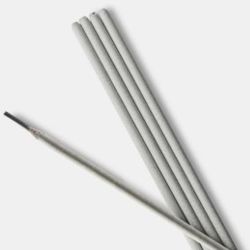 ROD E316L 1/8" S/S ELECTR