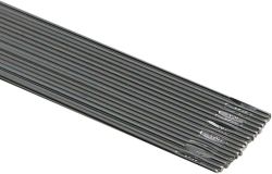 ROD TIG ER316L 1/8"X36"SS