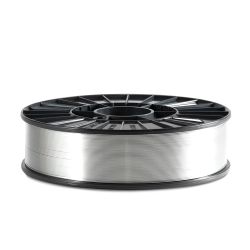 WIRE MIG 5356 3/64 1LB AL