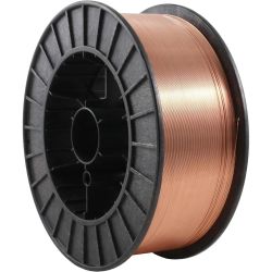 WIRE MIG 70S6 030X33LB