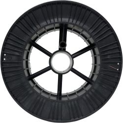 WIRE MIG 70S6 0.35X33LB