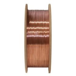 WIRE MIG 70S6 .045"X33lb