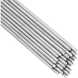ROD ALUM FLUX CORE 1/8X32