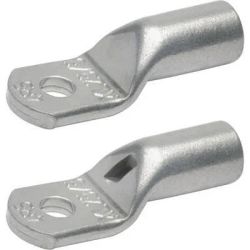 LUG CABLE L26 #1-6 8MM