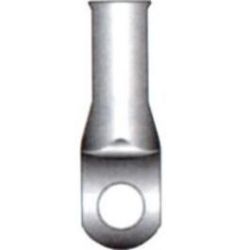 LUG CABLE L26 #1-6 8MM