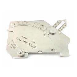 GAUGE BRIDGE TYPE WG-8