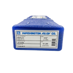 ROD NI55 ENIFECI 3/32 C/I