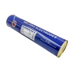 ROD NI99 ENICI 1/8 C/IRON