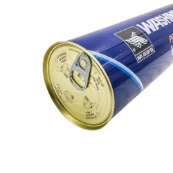 ROD NI99 ENICI 3/32 C/IRO