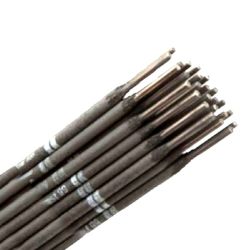 ROD NI99 ENICI 1/8 C/IRON WP-NI9918