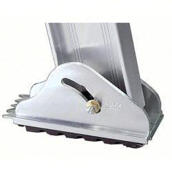 LADDER EXT ALUM 36' 300#