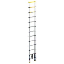 LADDER ALUM 300LB 12.5'