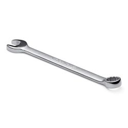 WRENCH COMB.12PT 3/4"