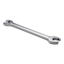 WRENCH COMB. 5/8"X11/16"