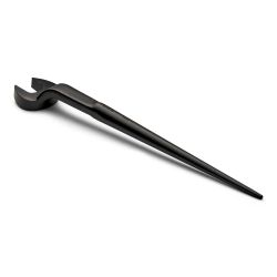 WRENCH STRUCTURAL 1-1/4"