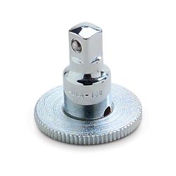 SPINNER RATCHET 1-1/4"