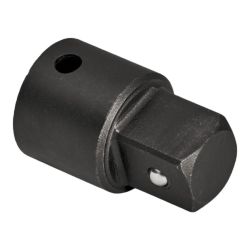 ADAPTER IMPACT 3/8FX1/2M