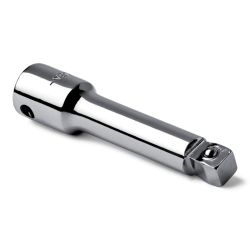 EXT. WOBBLE 1.5" 1/2DR