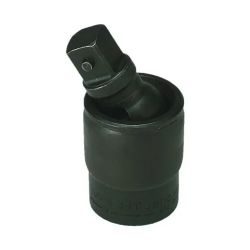 UNIVERSAL JOINT IMP 1/2DR