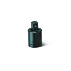 ADAPTER IMP WB 1/2FX3/8M
