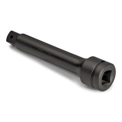 EXTENSION IMPACT 1/2DRX2"