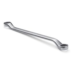 SPANNER RING 13/16-7/8