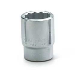 SOCKET 3/4"DR X 54MM