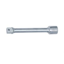 EXTENSION 3/4DR X 8"